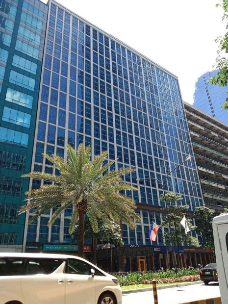 small office space for rent in makati|Office Space in Makati .